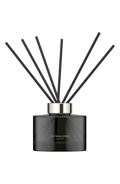 Jo Malone London Velvet Rose & Oud Scent Surround Diffuser