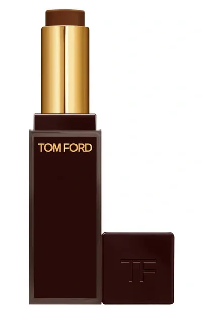 Tom Ford Traceless Soft Matte Concealer In 7w0 Cocoa