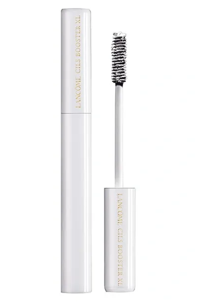 Lancôme Cils Booster Xl Vitamin-infused Mascara Primer