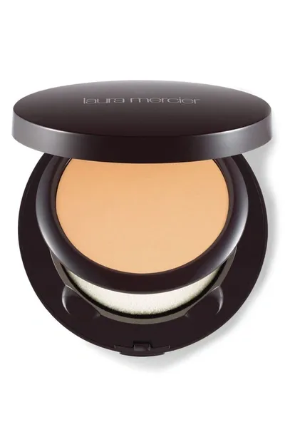 Laura Mercier Smooth Finish Foundation Powder In 06