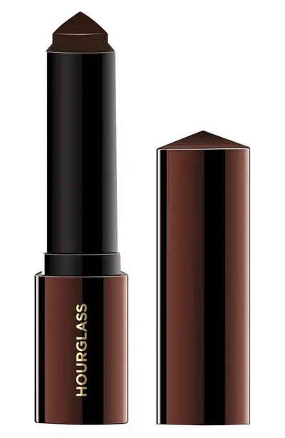 Hourglass Vanish Seamless Finish Liquid Foundation Stick In 17.5 Espresso