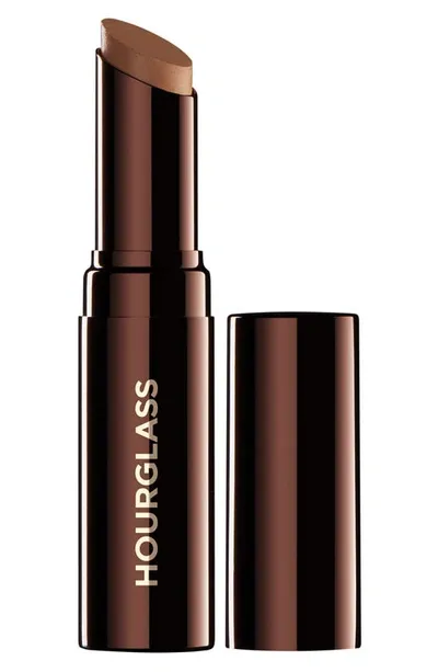 Hourglass Hidden® Corrective Concealer Sable