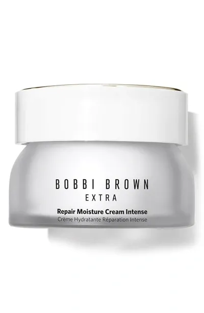 Bobbi Brown Extra Repair Moisture Cream Intense 1.7 Oz. In Default Title