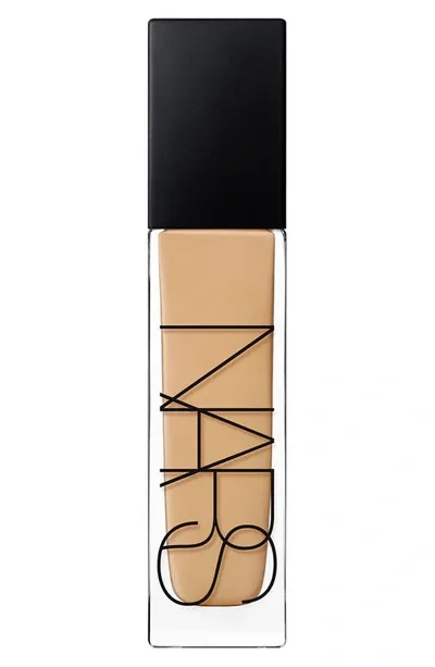 Nars Natural Radiant Longwear Foundation, 1 Oz./ 30 ml In Vanuatu