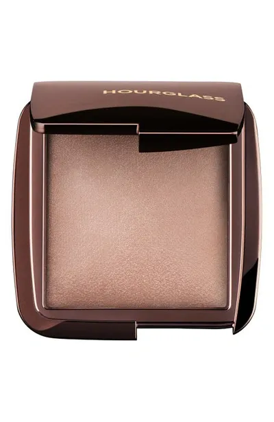 Hourglass Mini Ambient Lighting Powder Dim Light 0.049 oz/ 1.4 G