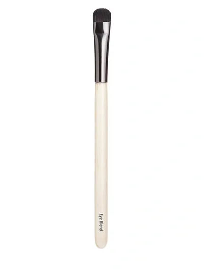 Chantecaille New Eye Blend Brush