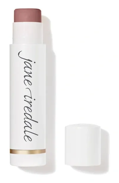 Jane Iredale Lipdrink Lip Balm In Buff