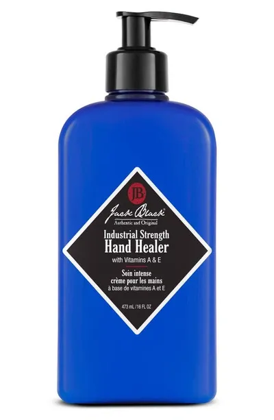 Jack Black Women's Industrial Strength Hand Healer