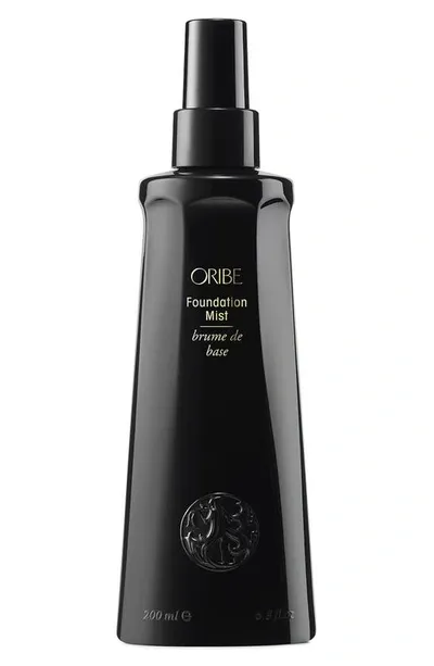 Oribe Foundation Mist