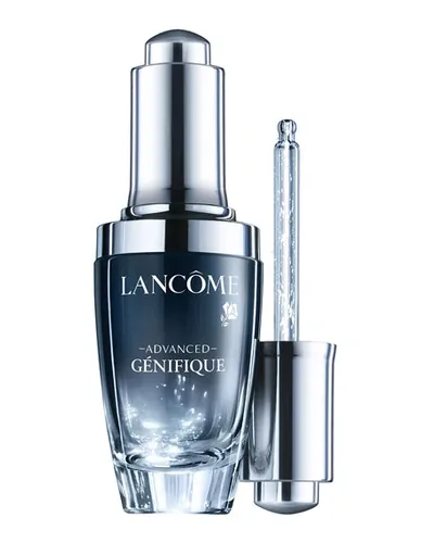 Lancôme Advanced Genifique Youth Activating Serum 2.5 Oz.