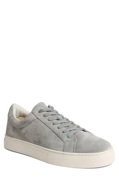 Vagabond Shoemakers Paul 2.0 Sneaker In Dk Chalk