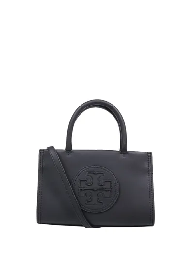 Tory Burch Bags.. Black