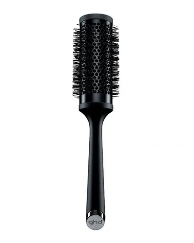 Ghd Ceramic Vented Radial Brush #3 1.6" D X 10.94" H X 2.6" W