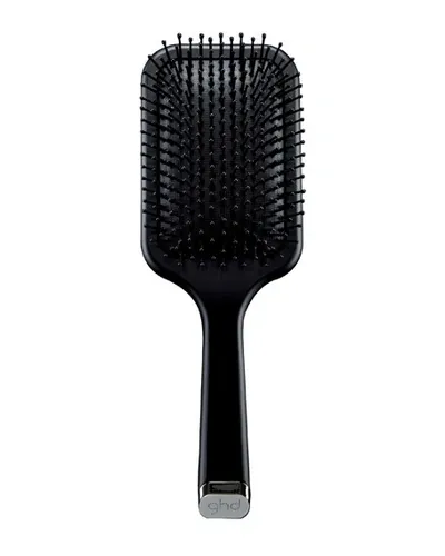 Ghd Paddle Brush