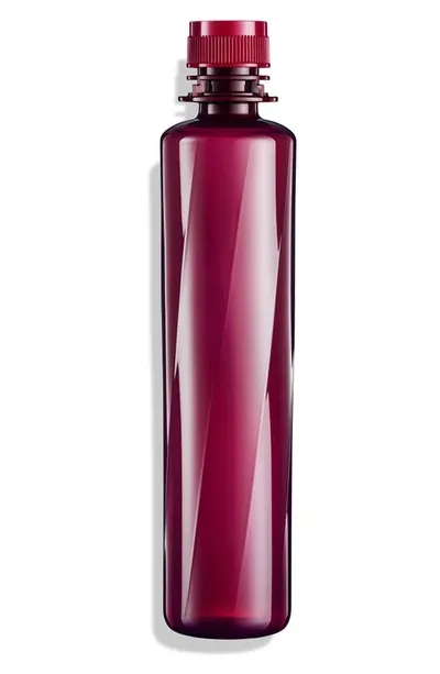 Shiseido Eudermine Activating Essence With Hyaluronic Acid 4.9 oz / 145 ml In Regular