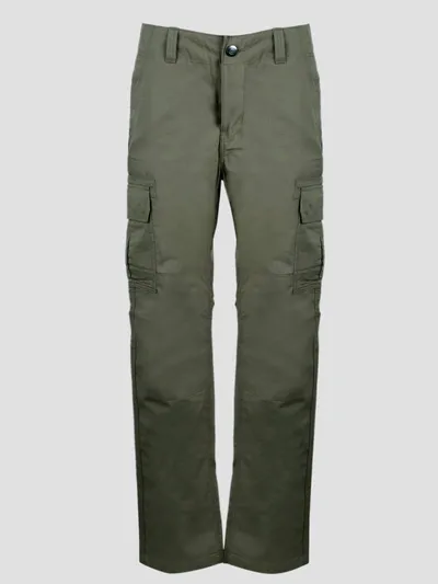 Dickies Millerville Pants In Multi