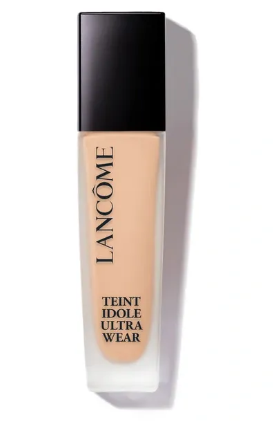 Lancôme Teint Idole Ultra Wear Foundation In 115c