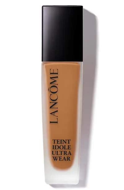 Lancôme Teint Idole Ultra Wear Foundation In 405w