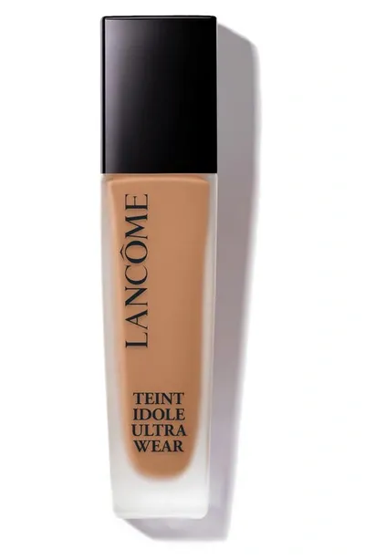 Lancôme Teint Idole Ultra Wear Foundation In 430c