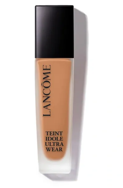 Lancôme Teint Idole Ultra Wear Foundation In 425c