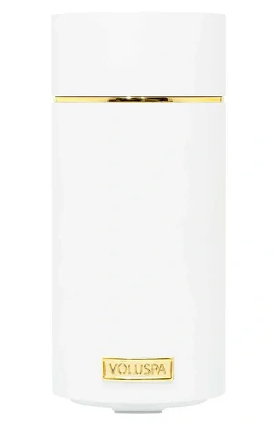 Voluspa Ultrasonic Diffuser