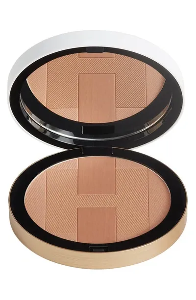 Hermes Healthy Glow In 03 Sahara