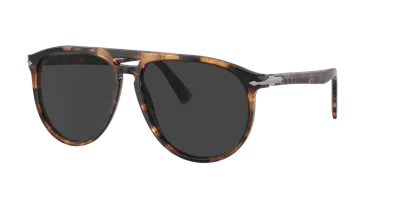 Persol Po3311s In Polar Black