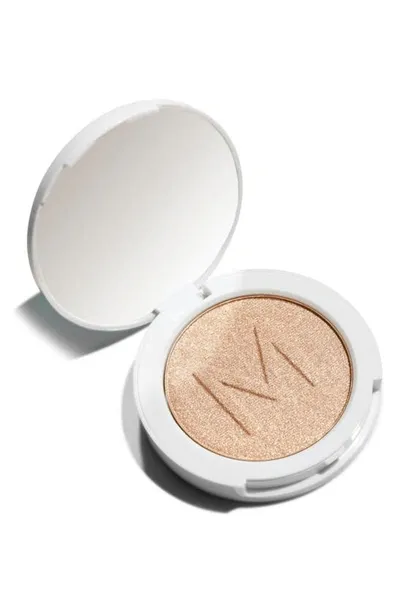 Madluvv Highlight Me Highlighter In Euphoria