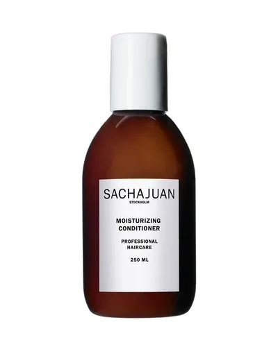 Sachajuan Moisturizing Conditioner In All