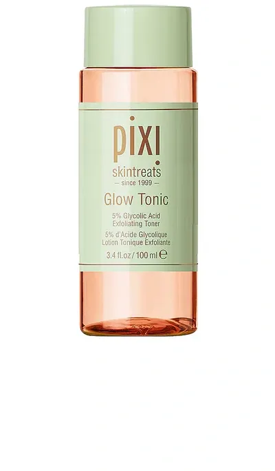 Pixi Travel Glow Tonic In N,a