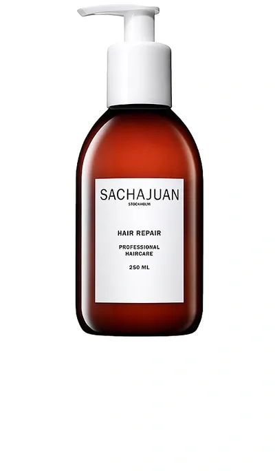 Sachajuan Hair Repair In N,a