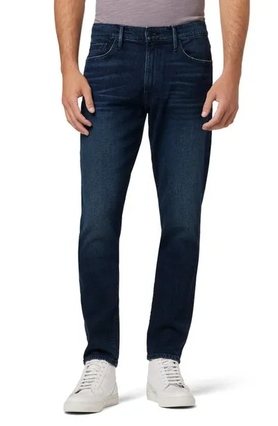 Joe's The Dean Skinny Fit Jeans In Gala