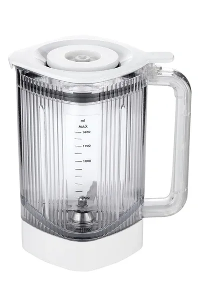 Zwilling Enfinigy 48-oz Power Blender Jar