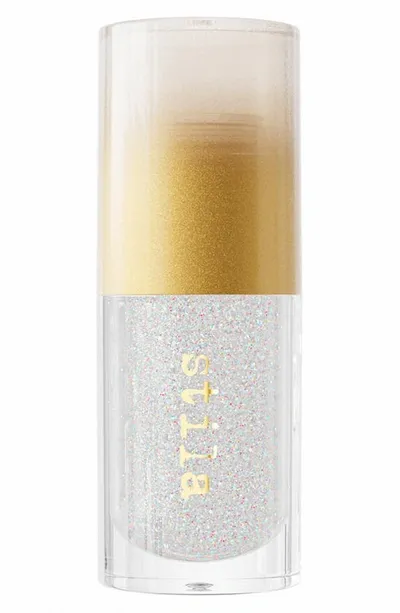 Stila Heaven's Dew Gel Lip Oil In Supernova