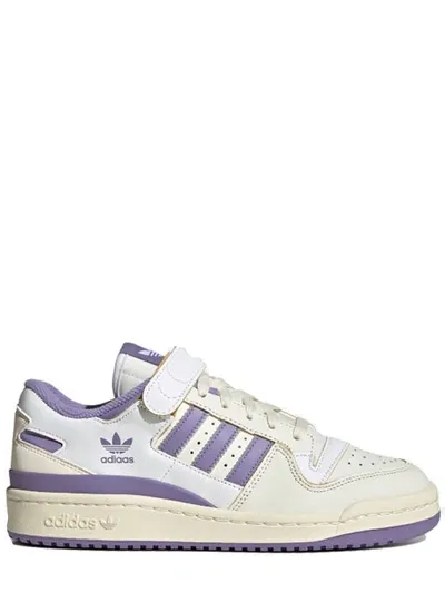 Adidas Originals Sneakers Low Top In Default Title