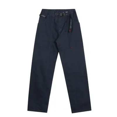 Gramicci Gadget Pant In Blue