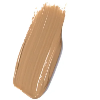 Chantecaille Future Skin Oil-free Foundation 30g - Shea