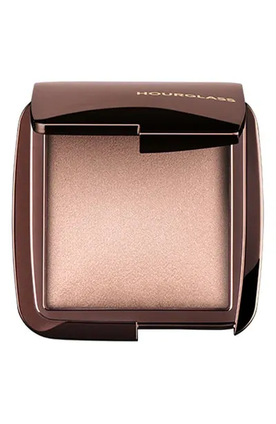 Hourglass Ambient® Lighting Powder Luminous Light 0.35 oz/ 10 G