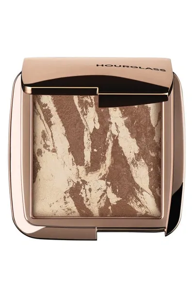 Hourglass Ambient Lighting Bronzer 11g Diffused Bronze Light