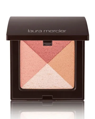 Laura Mercier Shimmer Bloc - Colour Peach In Pink