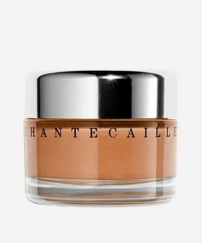 Chantecaille Future Skin Oil-free Foundation 30g - Suntan