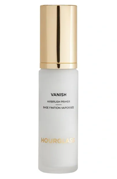 Hourglass Vanish Airbrush Primer Travel Size 0.33 Oz.