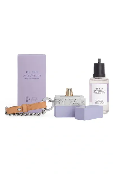 By Far Daydream Of Someone I Knew Gift Set