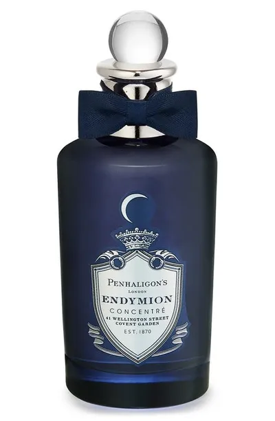 Penhaligon's Endymion Concentré