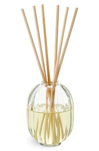 Diptyque Figuier Reed Diffuser And Refill, 6.8 Oz. In Regular