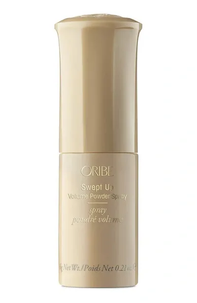 Oribe Swept Up Volume Powder Spray