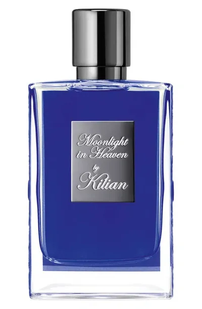 Kilian Paris Moonlight In Regular