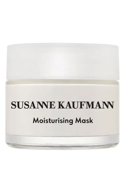 Susanne Kaufmann Moisturizing Mask