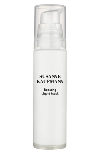 Susanne Kaufmann Boosting Liquid Mask In Neutral