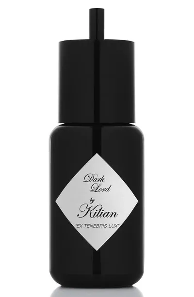 Kilian Paris Dark Lord 'ex Tenebris Lux' Refillable Perfume